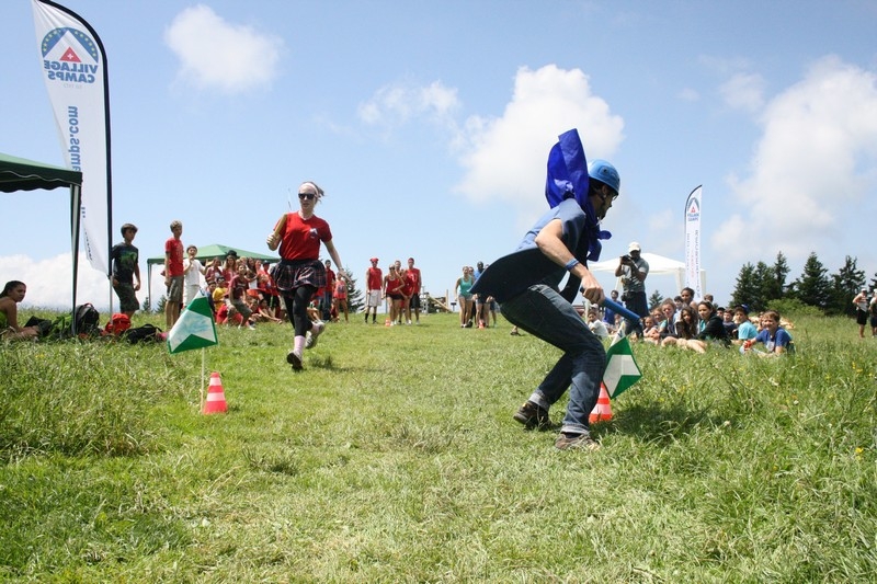 Village Camps International Summer Camp Leysin, Switzerland 2025-08-09 https://www.villagecamps.com/journals_admin/images/680-42-IMG_3724.jpg
