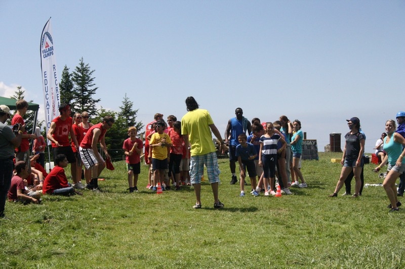 Village Camps International Summer Camp Leysin, Switzerland 2025-08-09 https://www.villagecamps.com/journals_admin/images/680-42-IMG_3771.jpg Village Camps International Summer Camp Leysin, Switzerland 2025-08-09 https://www.villagecamps.com/journals_admin/images/680-42-IMG_3771.jpg