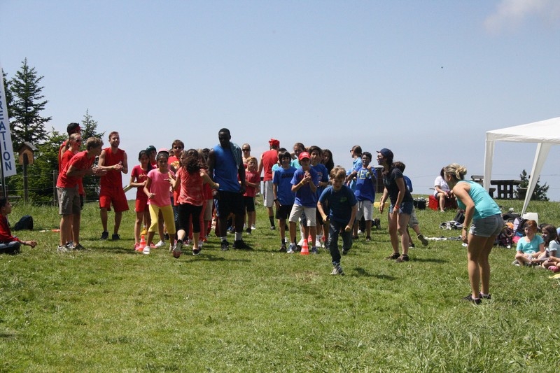 Village Camps International Summer Camp Leysin, Switzerland 2026-08-15 https://www.villagecamps.com/journals_admin/images/680-42-IMG_3782.jpg Village Camps International Summer Camp Leysin, Switzerland 2026-08-15 https://www.villagecamps.com/journals_admin/images/680-42-IMG_3782.jpg