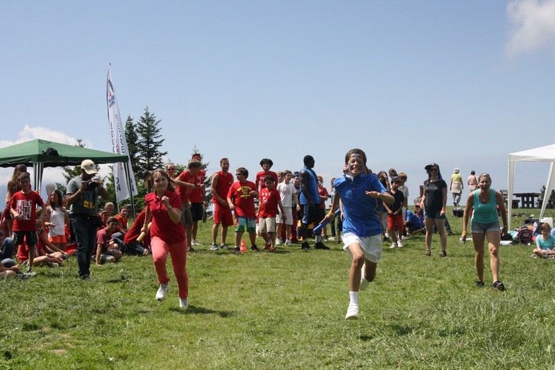 Village Camps International Summer Camp Leysin, Switzerland 2026-08-15 https://www.villagecamps.com/journals_admin/images/680-42-IMG_3795.jpg Village Camps International Summer Camp Leysin, Switzerland 2026-08-15 https://www.villagecamps.com/journals_admin/images/680-42-IMG_3795.jpg