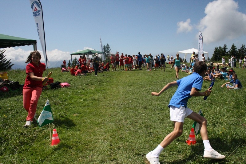 Village Camps International Summer Camp Leysin, Switzerland 2026-08-15 https://www.villagecamps.com/journals_admin/images/680-42-IMG_3796.jpg Village Camps International Summer Camp Leysin, Switzerland 2026-08-15 https://www.villagecamps.com/journals_admin/images/680-42-IMG_3796.jpg
