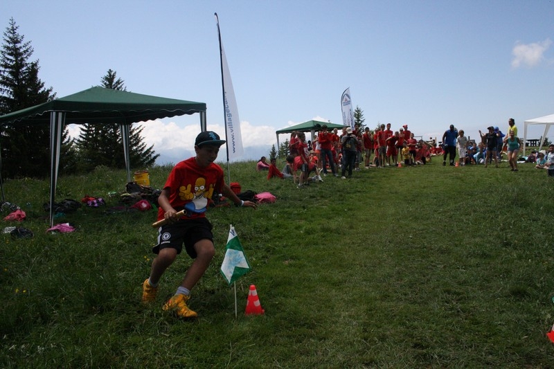 Village Camps International Summer Camp Leysin, Switzerland 2025-08-09 https://www.villagecamps.com/journals_admin/images/680-42-IMG_3815.jpg