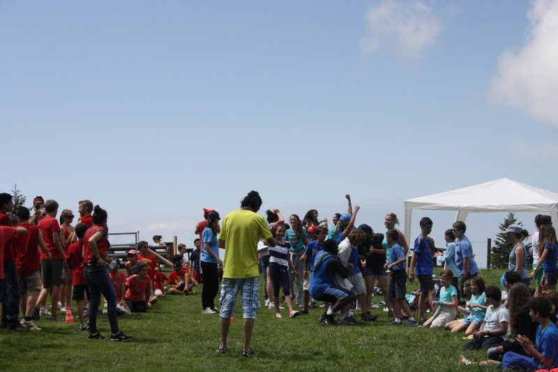 Village Camps International Summer Camp Leysin, Switzerland 2026-08-15 https://www.villagecamps.com/journals_admin/images/680-42-IMG_3823.jpg