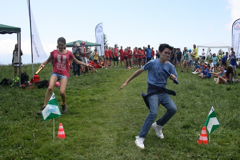 Village Camps International Summer Camp Leysin, Switzerland 2025-08-09 https://www.villagecamps.com/journals_admin/images/680-42-IMG_3847.jpg