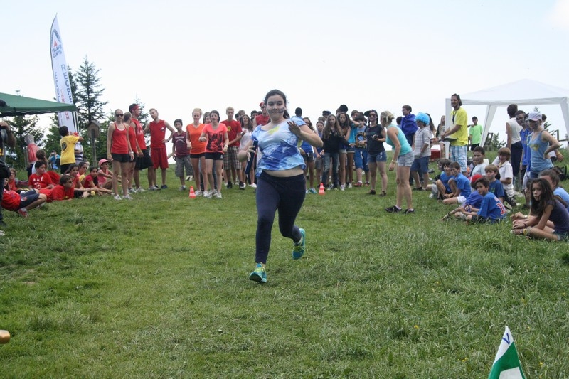 Village Camps International Summer Camp Leysin, Switzerland 2026-08-15 https://www.villagecamps.com/journals_admin/images/680-42-IMG_3860.jpg Village Camps International Summer Camp Leysin, Switzerland 2026-08-15 https://www.villagecamps.com/journals_admin/images/680-42-IMG_3860.jpg