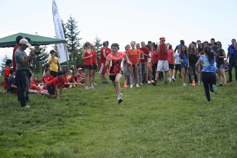 Village Camps International Summer Camp Leysin, Switzerland 2025-08-09 https://www.villagecamps.com/journals_admin/images/680-42-IMG_3861.jpg