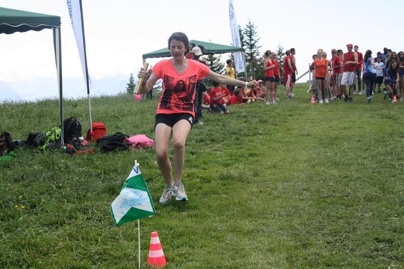 Village Camps International Summer Camp Leysin, Switzerland 2025-08-09 https://www.villagecamps.com/journals_admin/images/680-42-IMG_3862.jpg