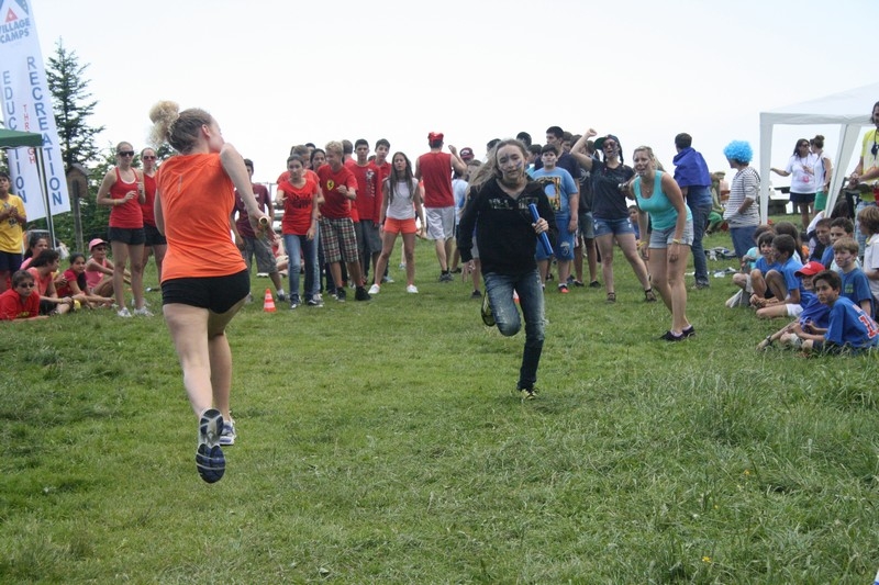 Village Camps International Summer Camp Leysin, Switzerland 2026-07-15 https://www.villagecamps.com/journals_admin/images/680-42-IMG_3866.jpg Village Camps International Summer Camp Leysin, Switzerland 2026-07-15 https://www.villagecamps.com/journals_admin/images/680-42-IMG_3866.jpg