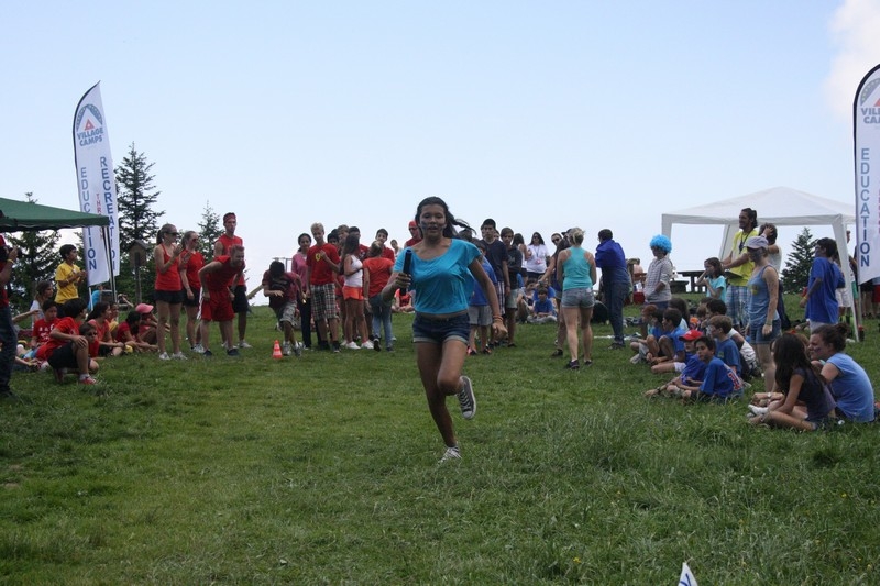 Village Camps International Summer Camp Leysin, Switzerland 2026-08-15 https://www.villagecamps.com/journals_admin/images/680-42-IMG_3871.jpg