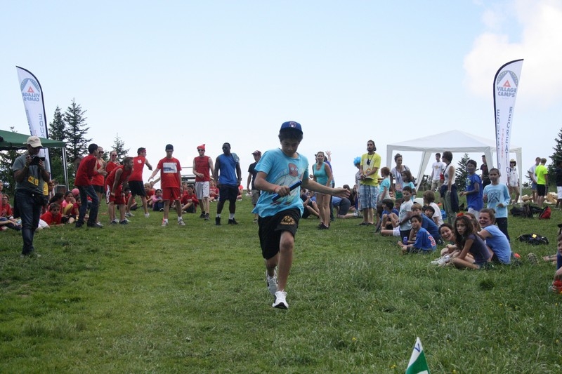 Village Camps International Summer Camp Leysin, Switzerland 2026-08-15 https://www.villagecamps.com/journals_admin/images/680-42-IMG_3890.jpg Village Camps International Summer Camp Leysin, Switzerland 2026-08-15 https://www.villagecamps.com/journals_admin/images/680-42-IMG_3890.jpg