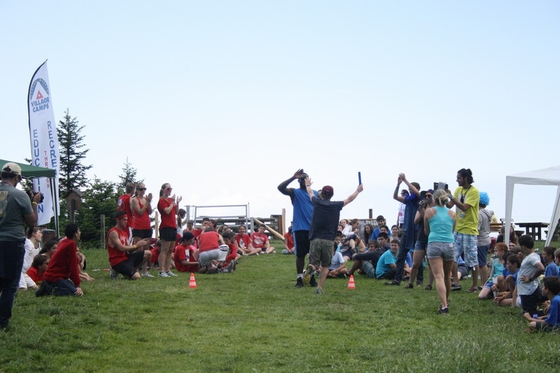 Village Camps International Summer Camp Leysin, Switzerland 2026-07-18 https://www.villagecamps.com/journals_admin/images/680-42-IMG_3895.jpg