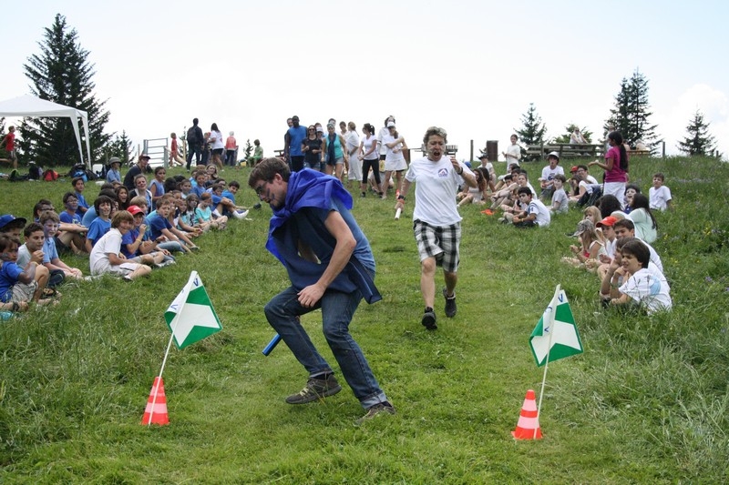 Village Camps International Summer Camp Leysin, Switzerland 2025-08-09 https://www.villagecamps.com/journals_admin/images/680-42-IMG_3905.jpg