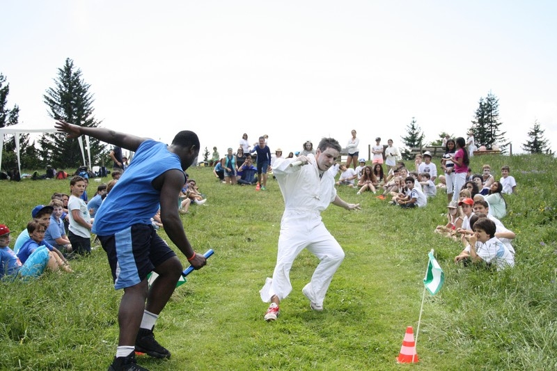 Village Camps International Summer Camp Leysin, Switzerland 2026-07-18 https://www.villagecamps.com/journals_admin/images/680-42-IMG_3917.jpg