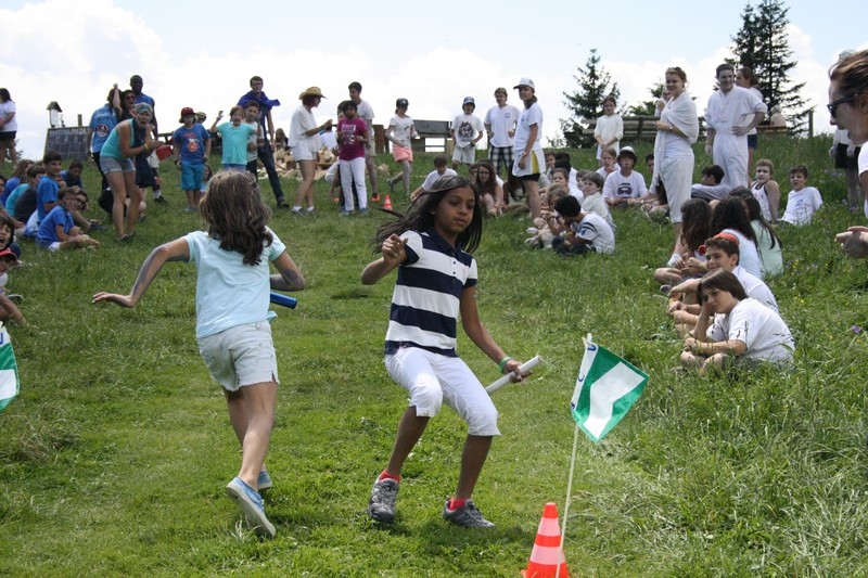 Village Camps International Summer Camp Leysin, Switzerland 2025-08-09 https://www.villagecamps.com/journals_admin/images/680-42-IMG_3935.jpg
