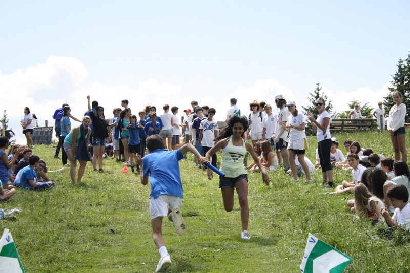 Village Camps International Summer Camp Leysin, Switzerland 2026-08-15 https://www.villagecamps.com/journals_admin/images/680-42-IMG_3965.jpg Village Camps International Summer Camp Leysin, Switzerland 2026-08-15 https://www.villagecamps.com/journals_admin/images/680-42-IMG_3965.jpg