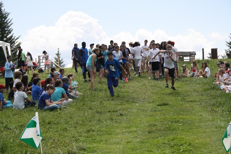 Village Camps International Summer Camp Leysin, Switzerland 2026-08-15 https://www.villagecamps.com/journals_admin/images/680-42-IMG_4004.jpg