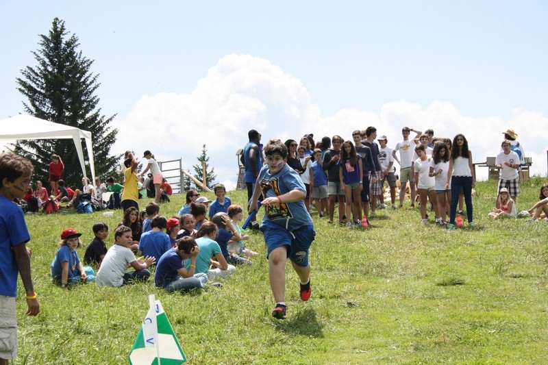Village Camps International Summer Camp Leysin, Switzerland 2025-08-09 https://www.villagecamps.com/journals_admin/images/680-42-IMG_4017.jpg