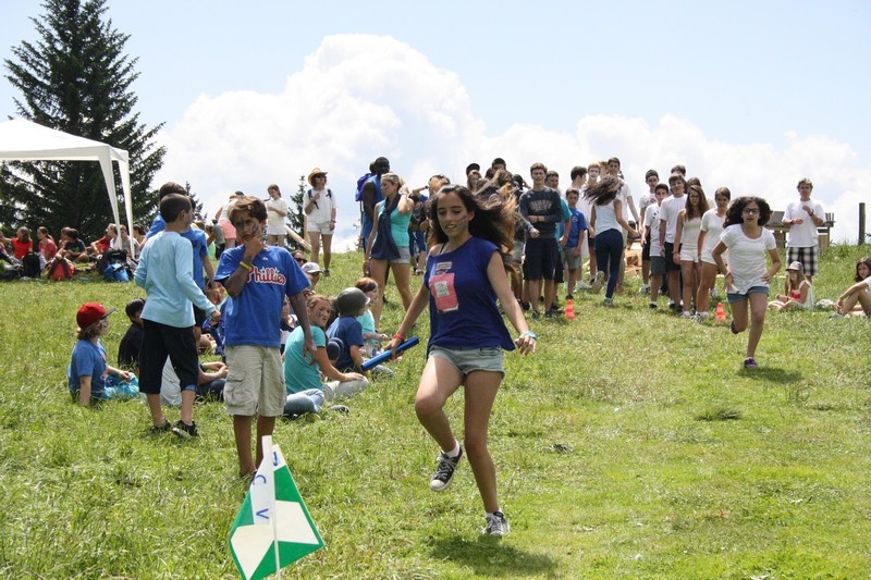 Village Camps International Summer Camp Leysin, Switzerland 2026-07-15 https://www.villagecamps.com/journals_admin/images/680-42-IMG_4019.jpg Village Camps International Summer Camp Leysin, Switzerland 2026-07-15 https://www.villagecamps.com/journals_admin/images/680-42-IMG_4019.jpg