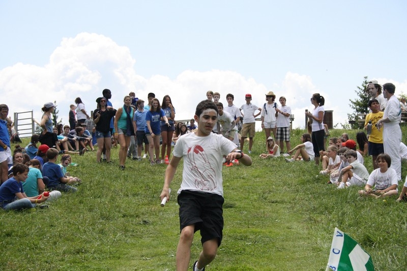 Village Camps International Summer Camp Leysin, Switzerland 2025-08-09 https://www.villagecamps.com/journals_admin/images/680-42-IMG_4040.jpg