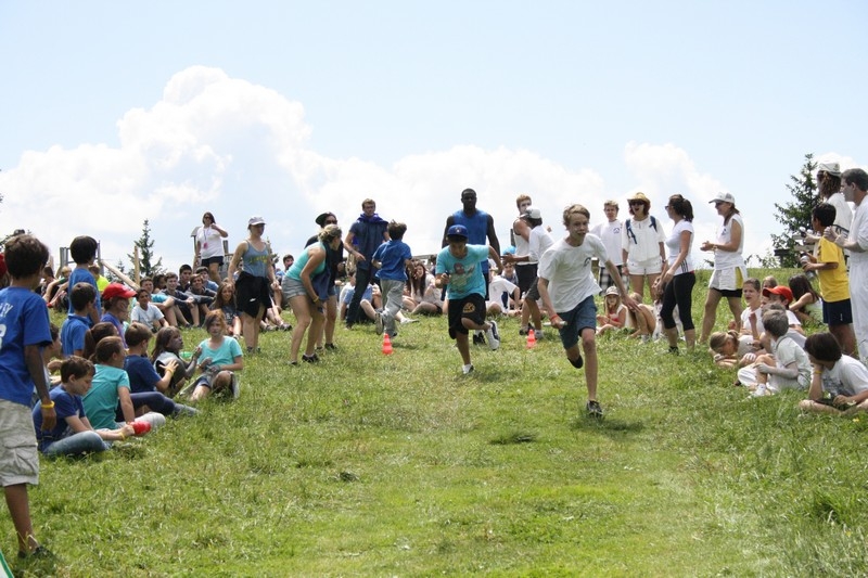 Village Camps International Summer Camp Leysin, Switzerland 2026-08-15 https://www.villagecamps.com/journals_admin/images/680-42-IMG_4050.jpg Village Camps International Summer Camp Leysin, Switzerland 2026-08-15 https://www.villagecamps.com/journals_admin/images/680-42-IMG_4050.jpg