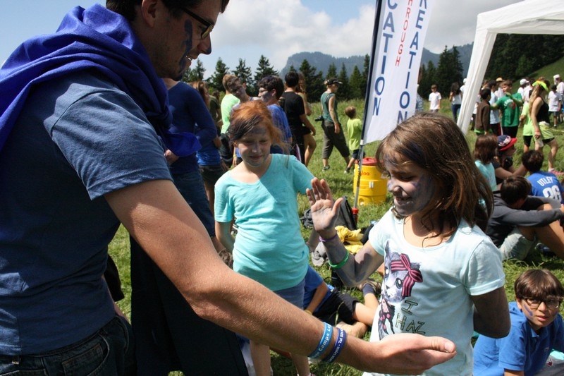 Village Camps International Summer Camp Leysin, Switzerland 2025-08-09 https://www.villagecamps.com/journals_admin/images/680-42-IMG_4061.jpg