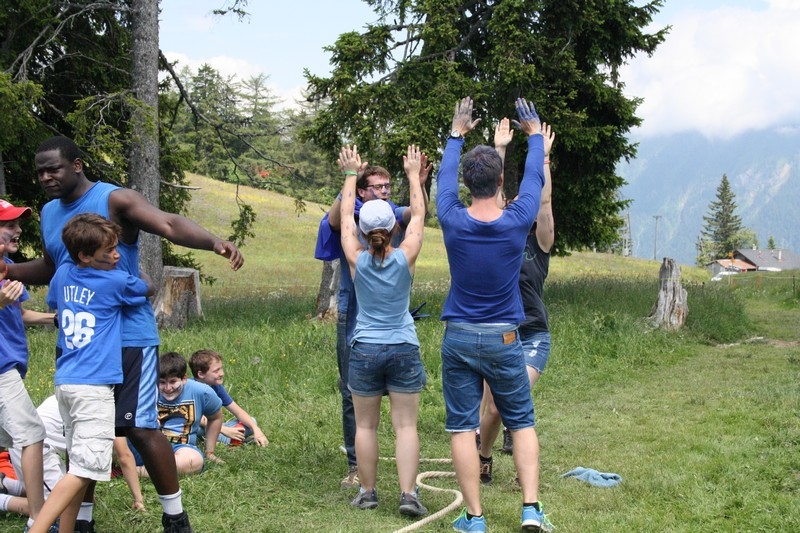 Village Camps International Summer Camp Leysin, Switzerland 2025-08-09 https://www.villagecamps.com/journals_admin/images/680-42-IMG_4081.jpg