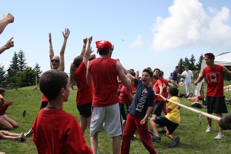 Village Camps International Summer Camp Leysin, Switzerland 2026-08-15 https://www.villagecamps.com/journals_admin/images/680-42-IMG_4117.jpg