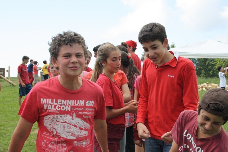 Village Camps International Summer Camp Leysin, Switzerland 2025-08-09 https://www.villagecamps.com/journals_admin/images/680-42-IMG_4123.jpg