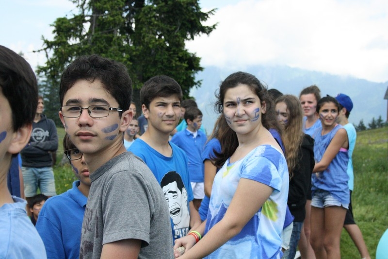 Village Camps International Summer Camp Leysin, Switzerland 2026-07-18 https://www.villagecamps.com/journals_admin/images/680-42-IMG_4135.jpg