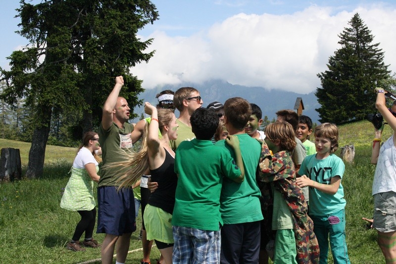Village Camps International Summer Camp Leysin, Switzerland 2025-08-09 https://www.villagecamps.com/journals_admin/images/680-42-IMG_4178.jpg