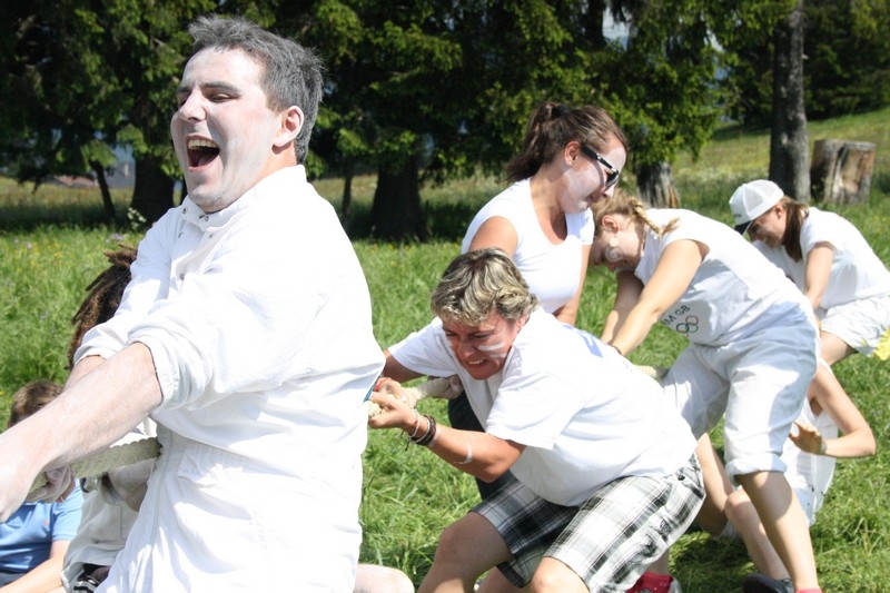 Village Camps International Summer Camp Leysin, Switzerland 2025-08-09 https://www.villagecamps.com/journals_admin/images/680-42-IMG_4190.jpg