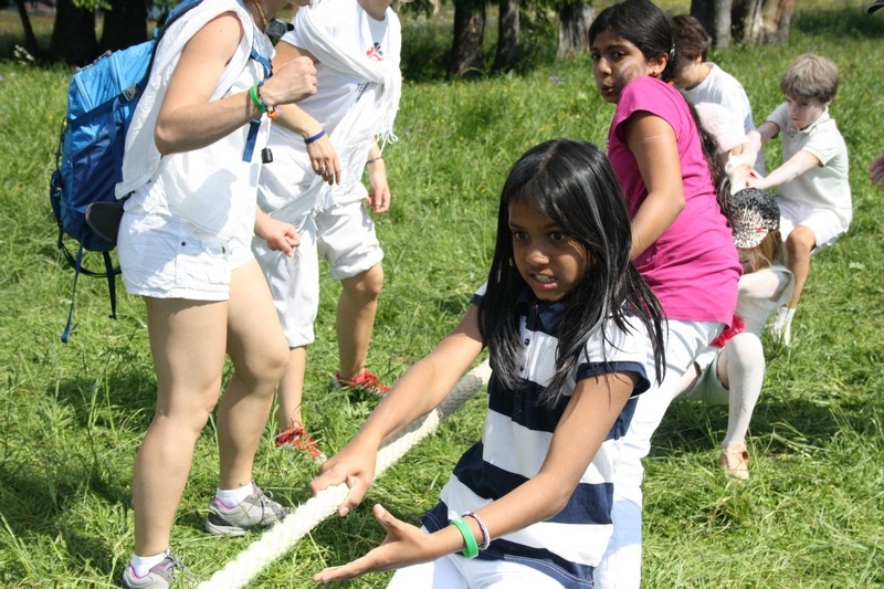 Village Camps International Summer Camp Leysin, Switzerland 2025-08-09 https://www.villagecamps.com/journals_admin/images/680-42-IMG_4201.jpg