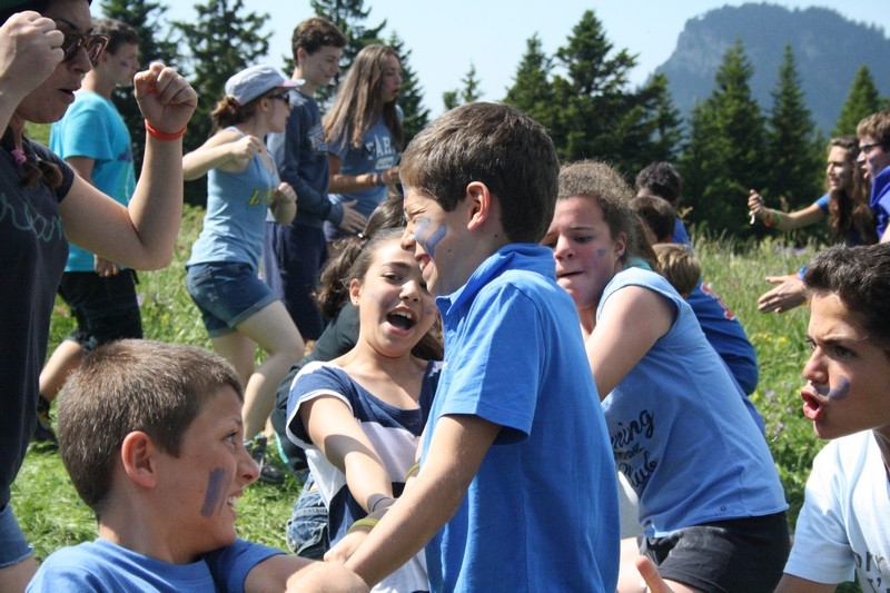 Village Camps International Summer Camp Leysin, Switzerland 2025-08-09 https://www.villagecamps.com/journals_admin/images/680-42-IMG_4215.jpg Village Camps International Summer Camp Leysin, Switzerland 2025-08-09 https://www.villagecamps.com/journals_admin/images/680-42-IMG_4215.jpg