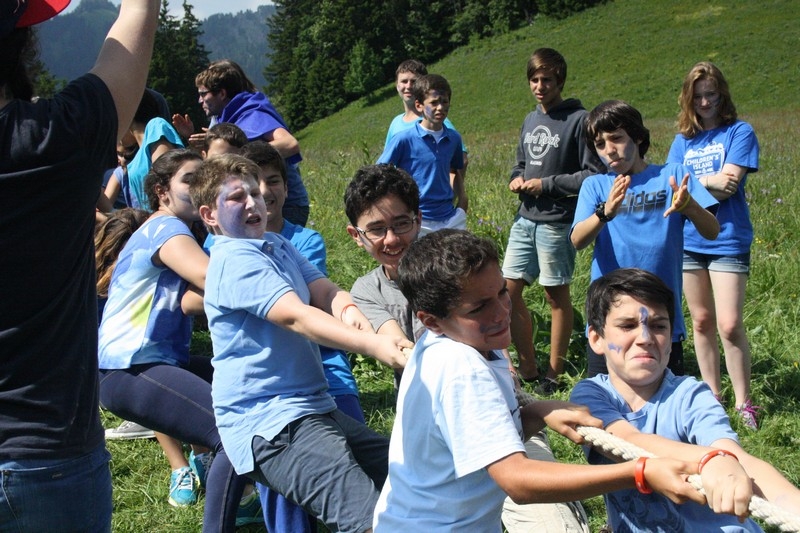 Village Camps International Summer Camp Leysin, Switzerland 2026-08-15 https://www.villagecamps.com/journals_admin/images/680-42-IMG_4226.jpg Village Camps International Summer Camp Leysin, Switzerland 2026-08-15 https://www.villagecamps.com/journals_admin/images/680-42-IMG_4226.jpg