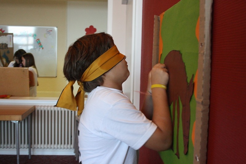 Village Camps International Summer Camp Leysin, Switzerland 2026-08-15 https://www.villagecamps.com/journals_admin/images/680-42-IMG_4267.jpg