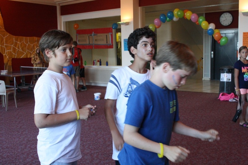 Village Camps International Summer Camp Leysin, Switzerland 2025-08-09 https://www.villagecamps.com/journals_admin/images/680-42-IMG_4271.jpg