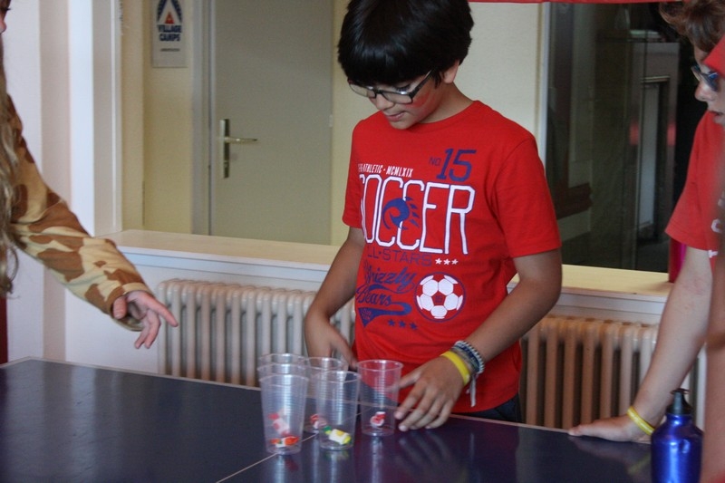 Village Camps International Summer Camp Leysin, Switzerland 2026-08-15 https://www.villagecamps.com/journals_admin/images/680-42-IMG_4272.jpg Village Camps International Summer Camp Leysin, Switzerland 2026-08-15 https://www.villagecamps.com/journals_admin/images/680-42-IMG_4272.jpg