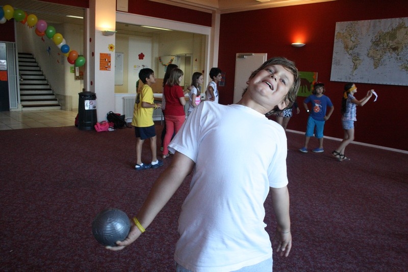 Village Camps International Summer Camp Leysin, Switzerland 2025-08-09 https://www.villagecamps.com/journals_admin/images/680-42-IMG_4283.jpg