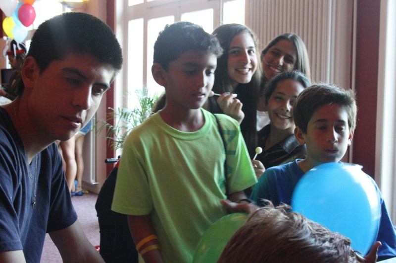 Village Camps International Summer Camp Leysin, Switzerland 2025-08-09 https://www.villagecamps.com/journals_admin/images/680-42-IMG_4301.jpg