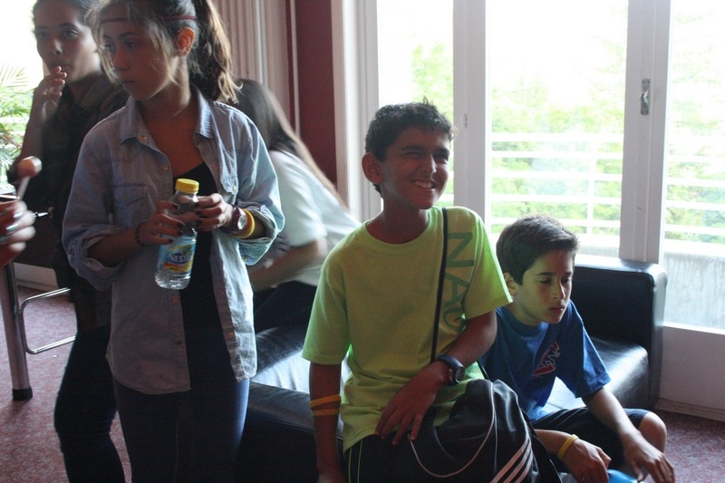 Village Camps International Summer Camp Leysin, Switzerland 2025-08-09 https://www.villagecamps.com/journals_admin/images/680-42-IMG_4303.jpg Village Camps International Summer Camp Leysin, Switzerland 2025-08-09 https://www.villagecamps.com/journals_admin/images/680-42-IMG_4303.jpg