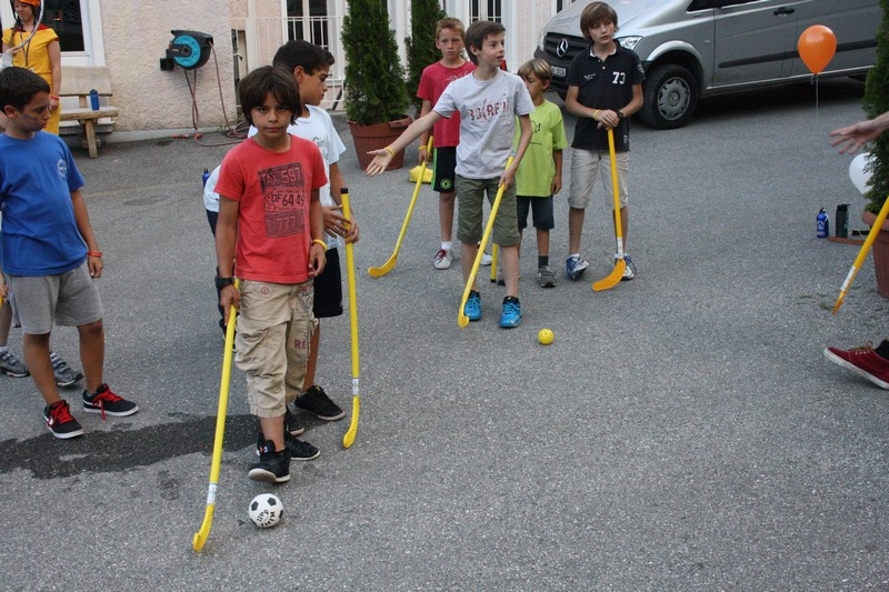 Village Camps International Summer Camp Leysin, Switzerland 2026-07-18 https://www.villagecamps.com/journals_admin/images/680-42-IMG_4321.jpg