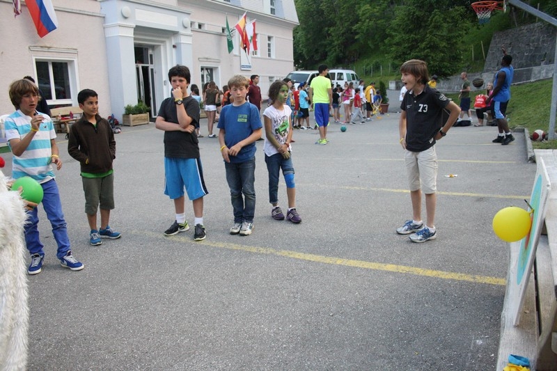 Village Camps International Summer Camp Leysin, Switzerland 2025-08-09 https://www.villagecamps.com/journals_admin/images/680-42-IMG_4342.jpg Village Camps International Summer Camp Leysin, Switzerland 2025-08-09 https://www.villagecamps.com/journals_admin/images/680-42-IMG_4342.jpg