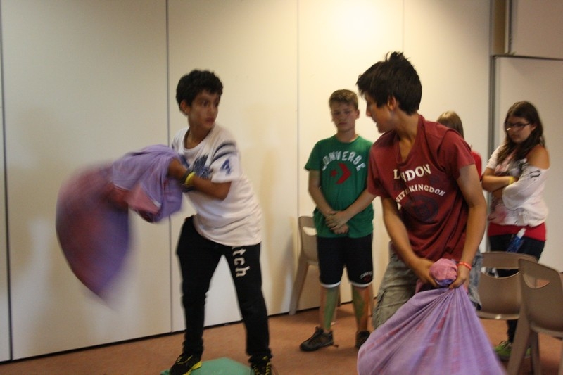 Village Camps International Summer Camp Leysin, Switzerland 2025-08-09 https://www.villagecamps.com/journals_admin/images/680-42-IMG_4349.jpg