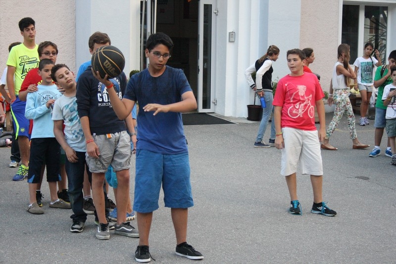 Village Camps International Summer Camp Leysin, Switzerland 2025-08-09 https://www.villagecamps.com/journals_admin/images/680-42-IMG_4382.jpg