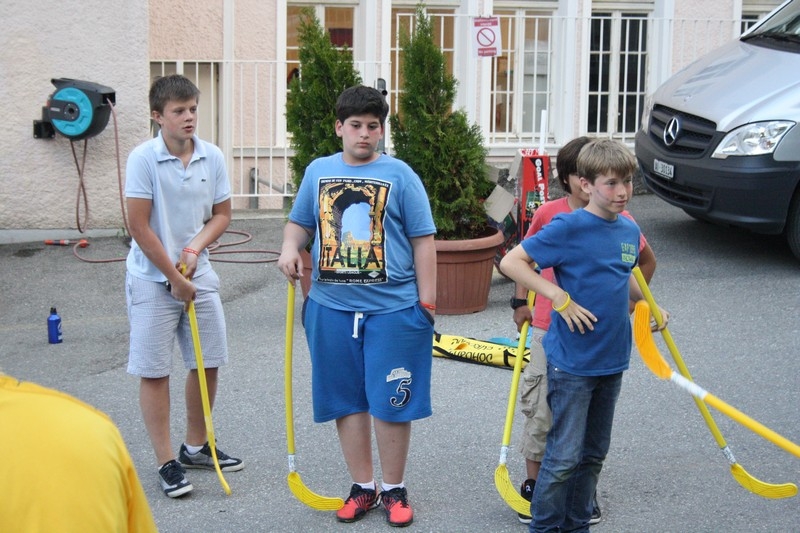 Village Camps International Summer Camp Leysin, Switzerland 2026-08-15 https://www.villagecamps.com/journals_admin/images/680-42-IMG_4393.jpg Village Camps International Summer Camp Leysin, Switzerland 2026-08-15 https://www.villagecamps.com/journals_admin/images/680-42-IMG_4393.jpg