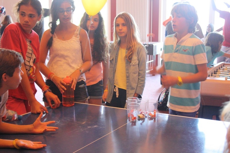 Village Camps International Summer Camp Leysin, Switzerland 2026-08-15 https://www.villagecamps.com/journals_admin/images/680-42-IMG_4399.jpg Village Camps International Summer Camp Leysin, Switzerland 2026-08-15 https://www.villagecamps.com/journals_admin/images/680-42-IMG_4399.jpg