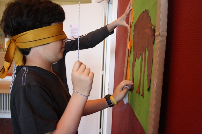 Village Camps International Summer Camp Leysin, Switzerland 2026-08-15 https://www.villagecamps.com/journals_admin/images/680-42-IMG_4411.jpg Village Camps International Summer Camp Leysin, Switzerland 2026-08-15 https://www.villagecamps.com/journals_admin/images/680-42-IMG_4411.jpg