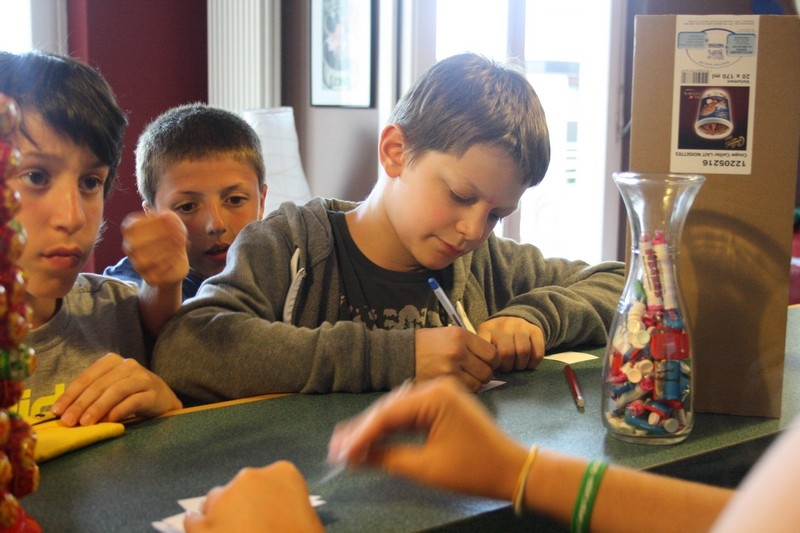 Village Camps International Summer Camp Leysin, Switzerland 2025-08-09 https://www.villagecamps.com/journals_admin/images/680-42-IMG_4424.jpg