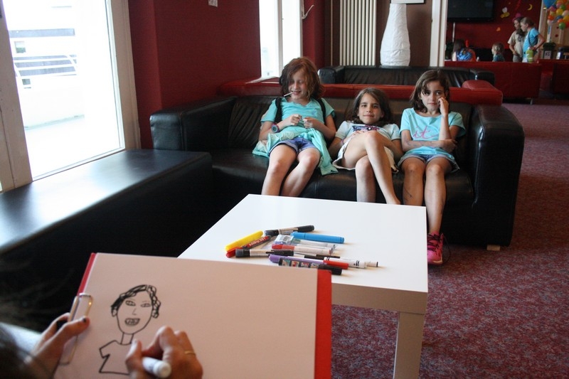 Village Camps International Summer Camp Leysin, Switzerland 2026-07-26 https://www.villagecamps.com/journals_admin/images/680-42-IMG_4427.jpg
