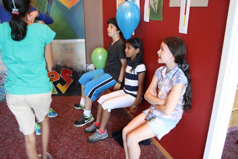 Village Camps International Summer Camp Leysin, Switzerland 2026-08-15 https://www.villagecamps.com/journals_admin/images/680-42-IMG_4429.jpg Village Camps International Summer Camp Leysin, Switzerland 2026-08-15 https://www.villagecamps.com/journals_admin/images/680-42-IMG_4429.jpg